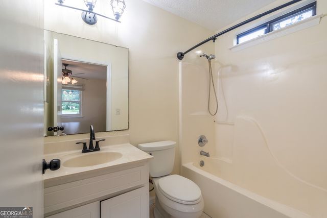 404 Potomac Court, St. Marys, GA 31558
