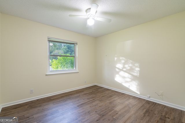 404 Potomac Court, St. Marys, GA 31558