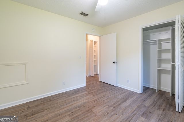 404 Potomac Court, St. Marys, GA 31558