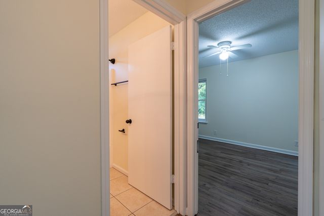 404 Potomac Court, St. Marys, GA 31558