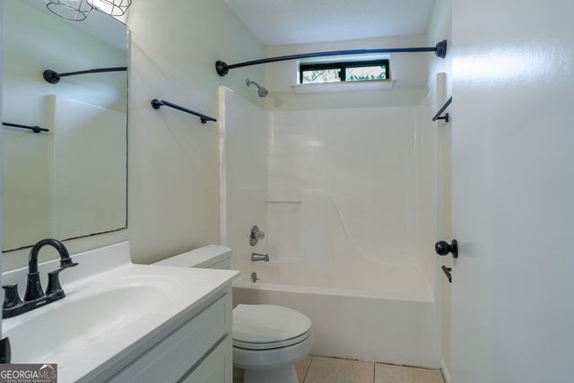 404 Potomac Court, St. Marys, GA 31558