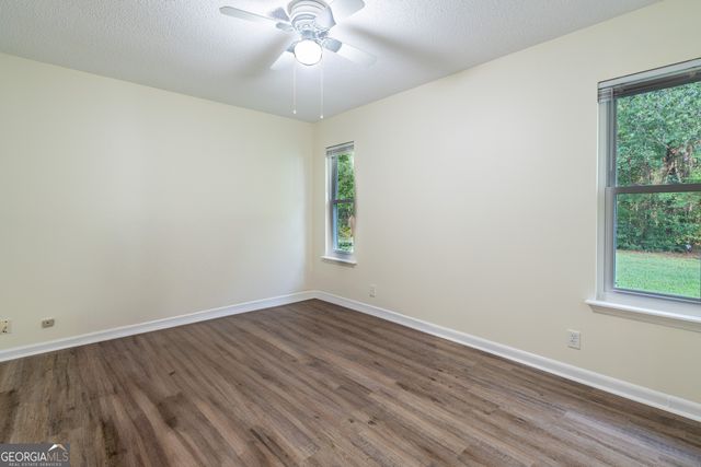 404 Potomac Court, St. Marys, GA 31558
