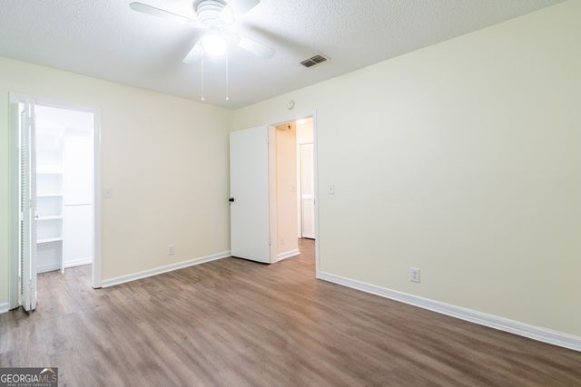 404 Potomac Court, St. Marys, GA 31558