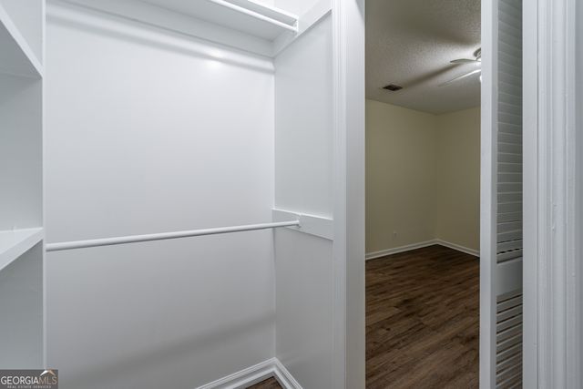 404 Potomac Court, St. Marys, GA 31558