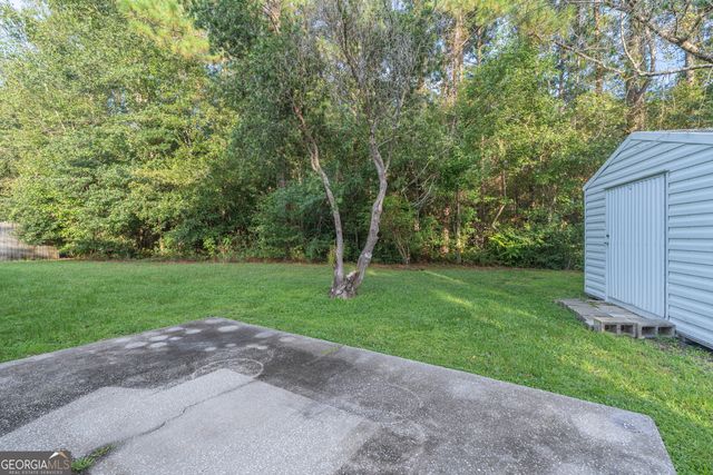404 Potomac Court, St. Marys, GA 31558