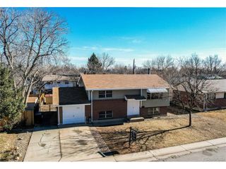 11474 Marion St, Northglenn, CO 80233