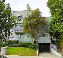 3663 Keystone Avenue 6, Los Angeles, CA 90034