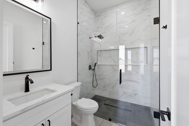 150 Briar Patch Road, Boyd, TX 76023