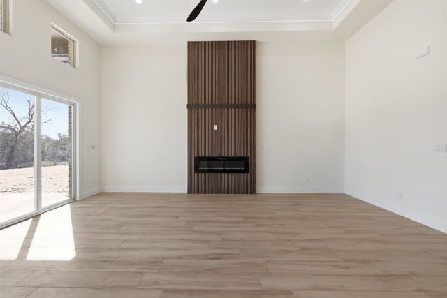 150 Briar Patch Road, Boyd, TX 76023