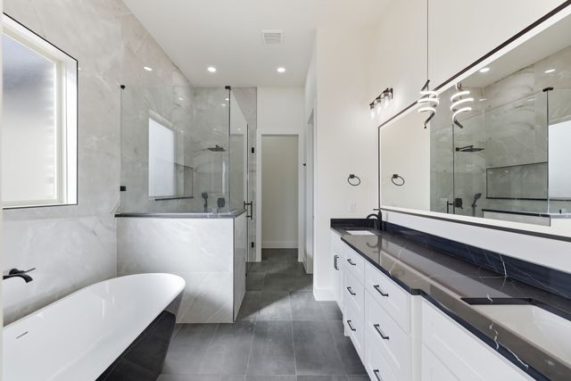 150 Briar Patch Road, Boyd, TX 76023