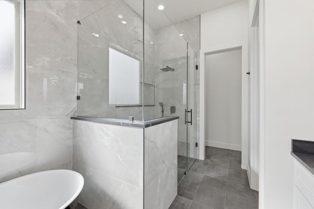 150 Briar Patch Road, Boyd, TX 76023