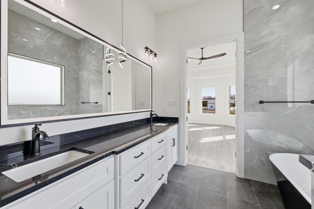 150 Briar Patch Road, Boyd, TX 76023