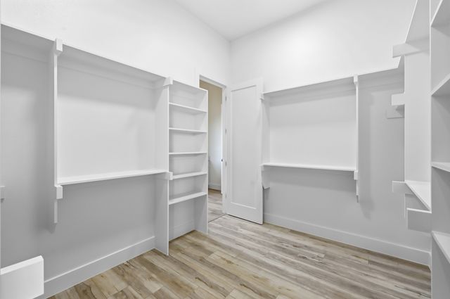 150 Briar Patch Road, Boyd, TX 76023