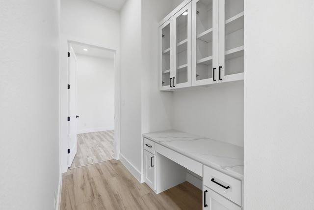 150 Briar Patch Road, Boyd, TX 76023