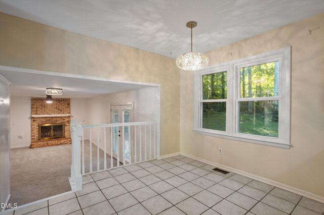 704 Hunting Ridge Road, Raleigh, NC 27615