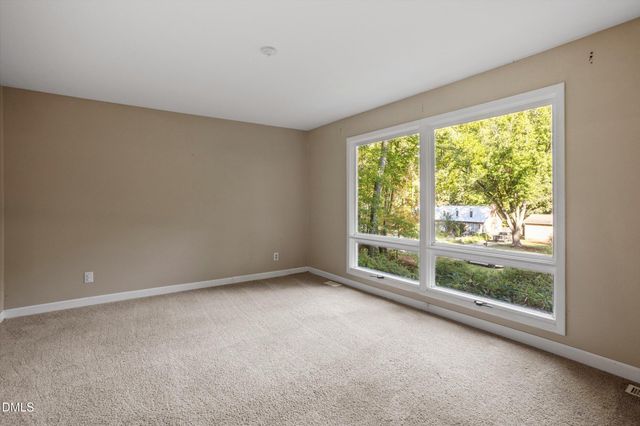704 Hunting Ridge Road, Raleigh, NC 27615