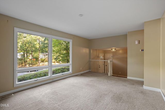 704 Hunting Ridge Road, Raleigh, NC 27615