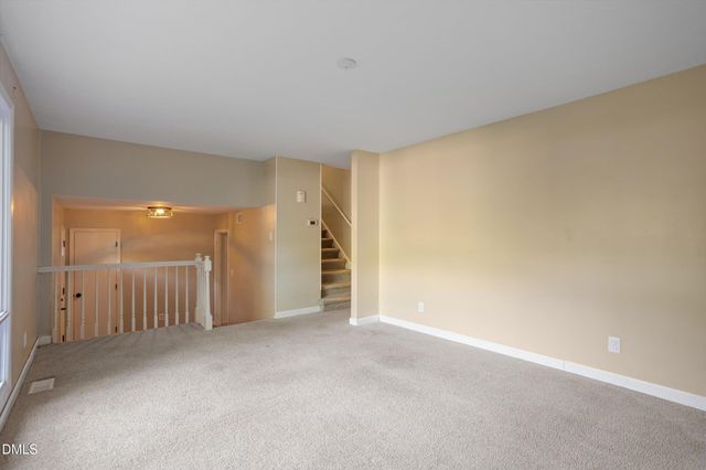 704 Hunting Ridge Road, Raleigh, NC 27615