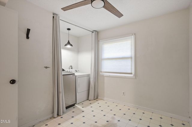 704 Hunting Ridge Road, Raleigh, NC 27615