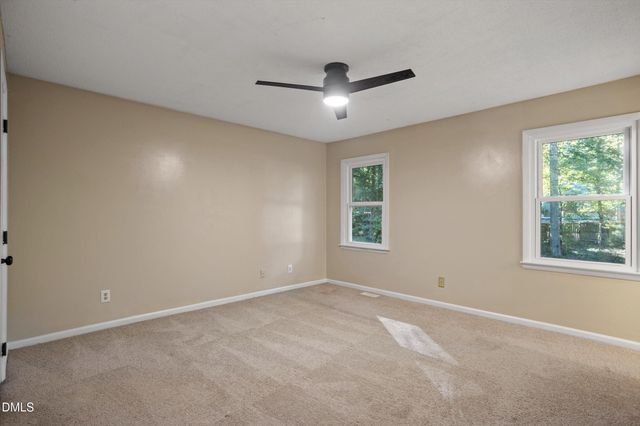 704 Hunting Ridge Road, Raleigh, NC 27615