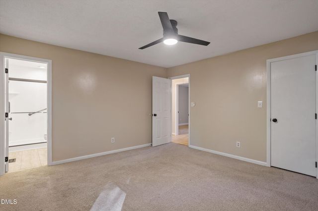 704 Hunting Ridge Road, Raleigh, NC 27615