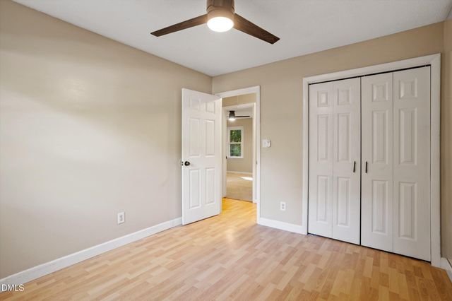 704 Hunting Ridge Road, Raleigh, NC 27615