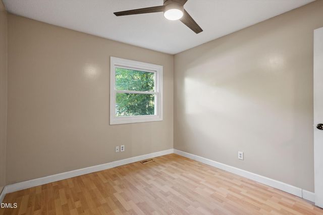 704 Hunting Ridge Road, Raleigh, NC 27615