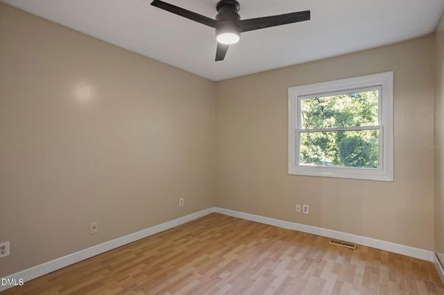 704 Hunting Ridge Road, Raleigh, NC 27615