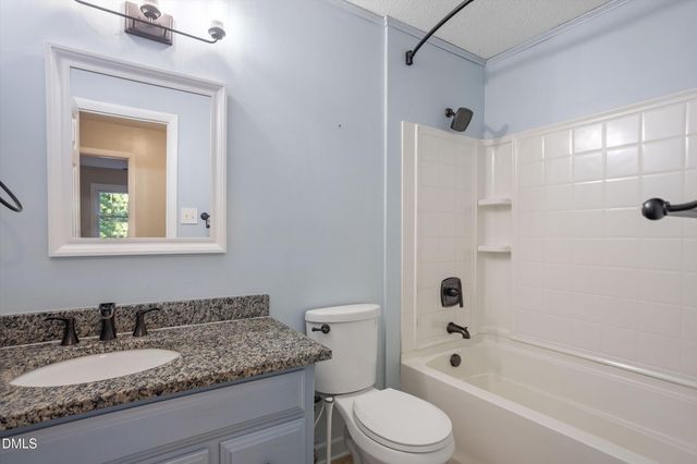 704 Hunting Ridge Road, Raleigh, NC 27615
