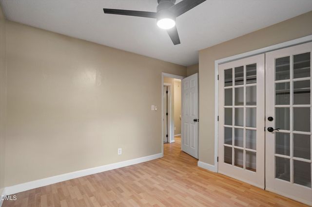 704 Hunting Ridge Road, Raleigh, NC 27615