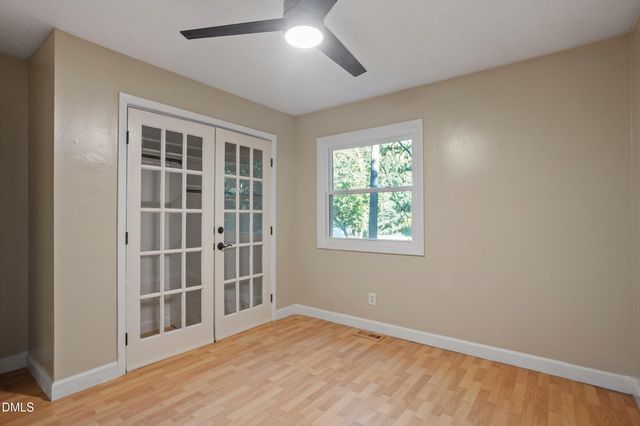 704 Hunting Ridge Road, Raleigh, NC 27615