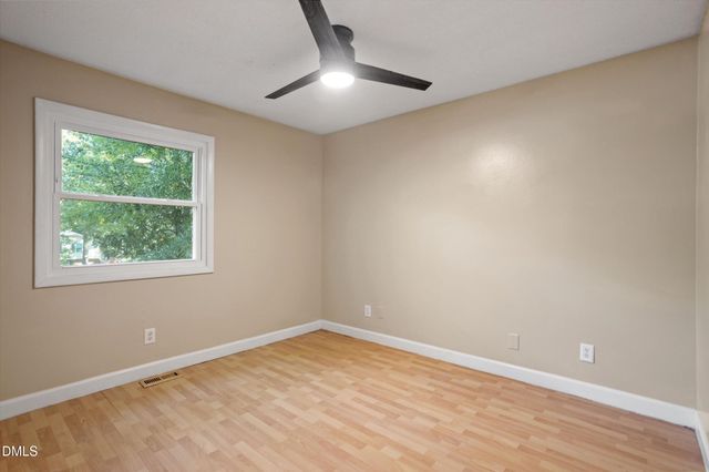 704 Hunting Ridge Road, Raleigh, NC 27615