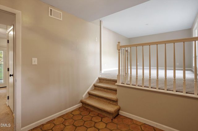 704 Hunting Ridge Road, Raleigh, NC 27615