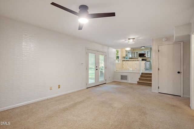 704 Hunting Ridge Road, Raleigh, NC 27615