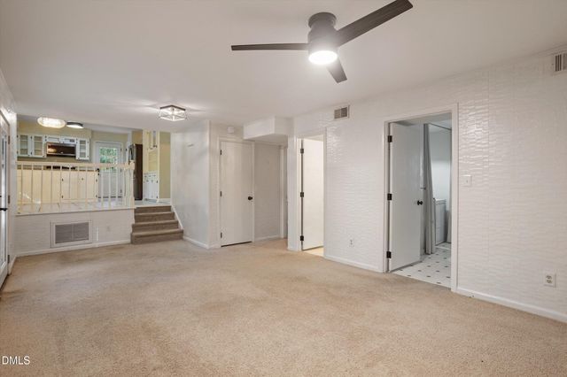 704 Hunting Ridge Road, Raleigh, NC 27615