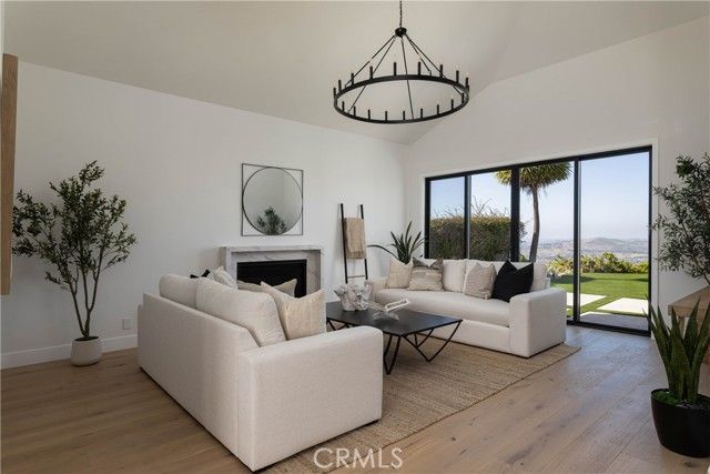 815 Calle Dulcinea, San Clemente, CA 92672