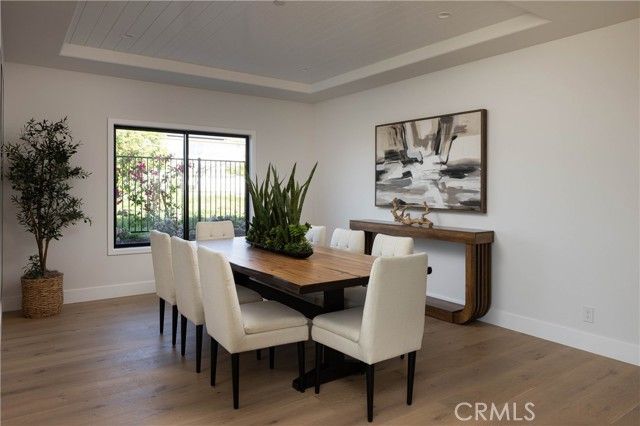 815 Calle Dulcinea, San Clemente, CA 92672