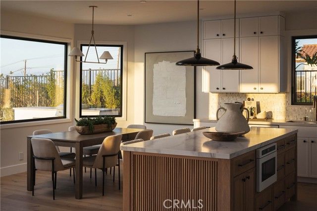 815 Calle Dulcinea, San Clemente, CA 92672