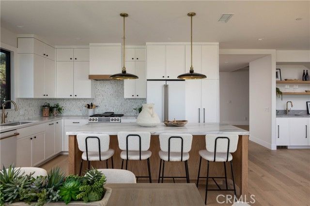 815 Calle Dulcinea, San Clemente, CA 92672