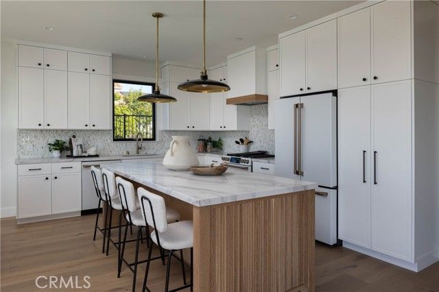 815 Calle Dulcinea, San Clemente, CA 92672