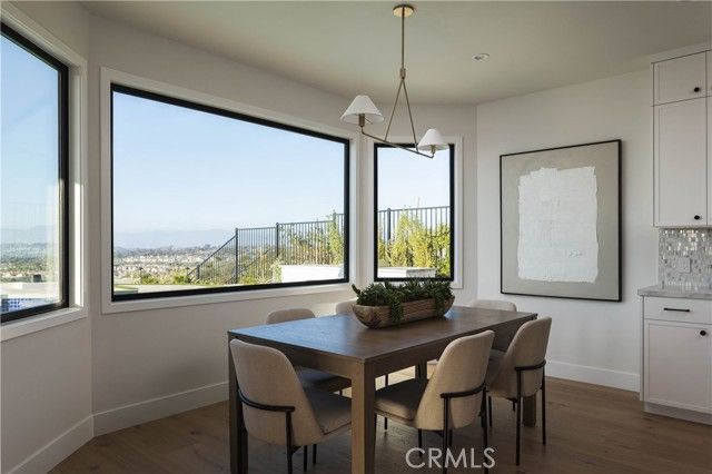 815 Calle Dulcinea, San Clemente, CA 92672