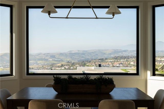 815 Calle Dulcinea, San Clemente, CA 92672