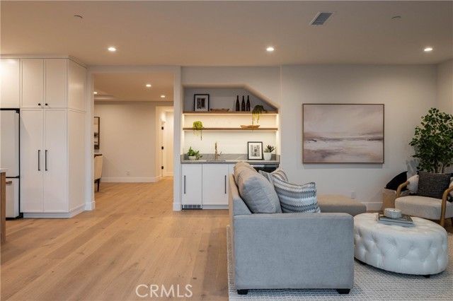 815 Calle Dulcinea, San Clemente, CA 92672