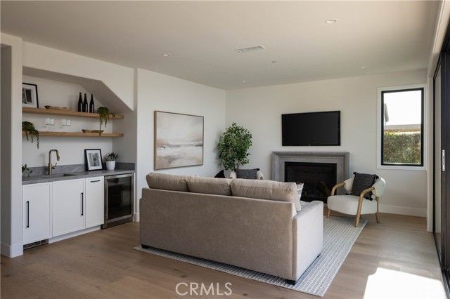 815 Calle Dulcinea, San Clemente, CA 92672