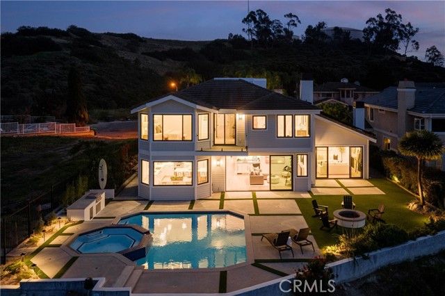 815 Calle Dulcinea, San Clemente, CA 92672