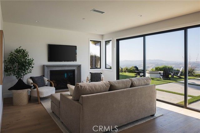 815 Calle Dulcinea, San Clemente, CA 92672