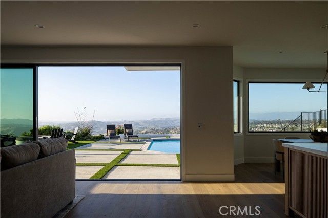 815 Calle Dulcinea, San Clemente, CA 92672