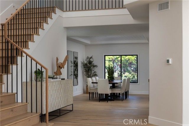 815 Calle Dulcinea, San Clemente, CA 92672