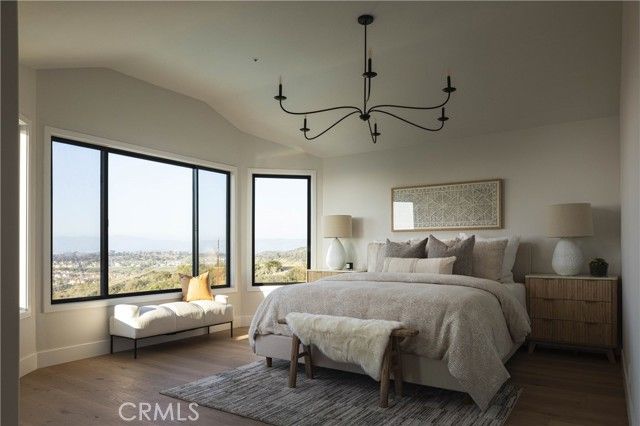 815 Calle Dulcinea, San Clemente, CA 92672