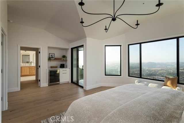 815 Calle Dulcinea, San Clemente, CA 92672